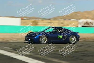 media/Mar-01-2025-PCA San Diego (Sat) [[5e16125359]]/Yellow/yellow Session 6 (Start)/